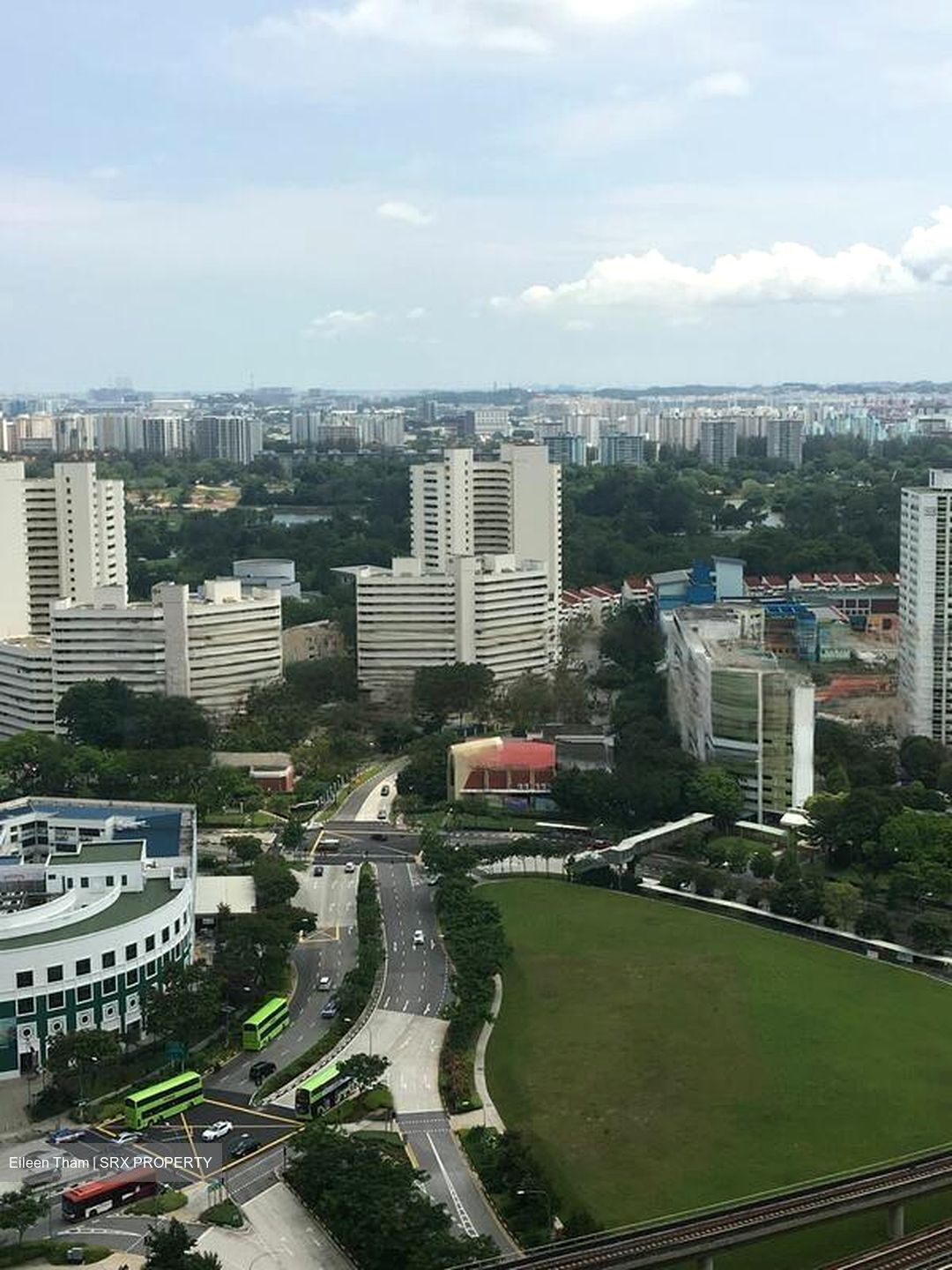 J Gateway (D22), Condominium #454166611